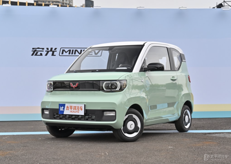 上汽集团1月销量同比增长23.9% 多板块表现亮眼