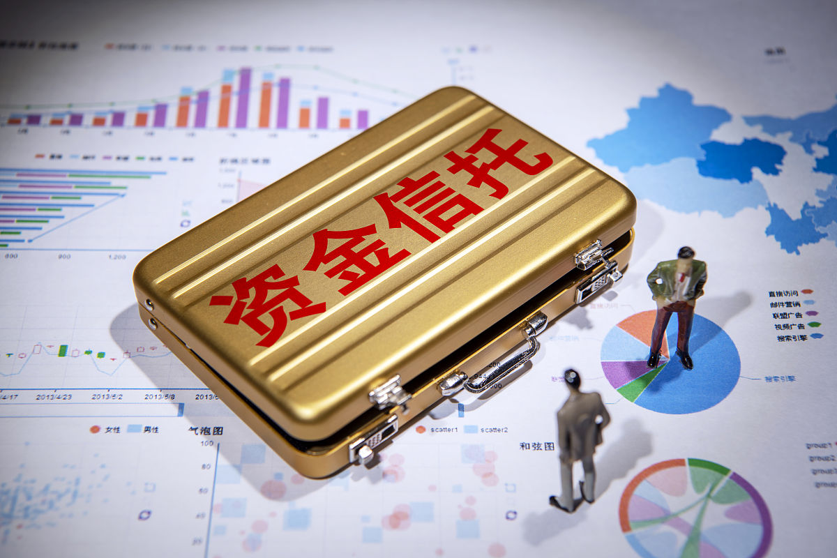 公募基金剑指38万亿 开年猛攻“硬科技”