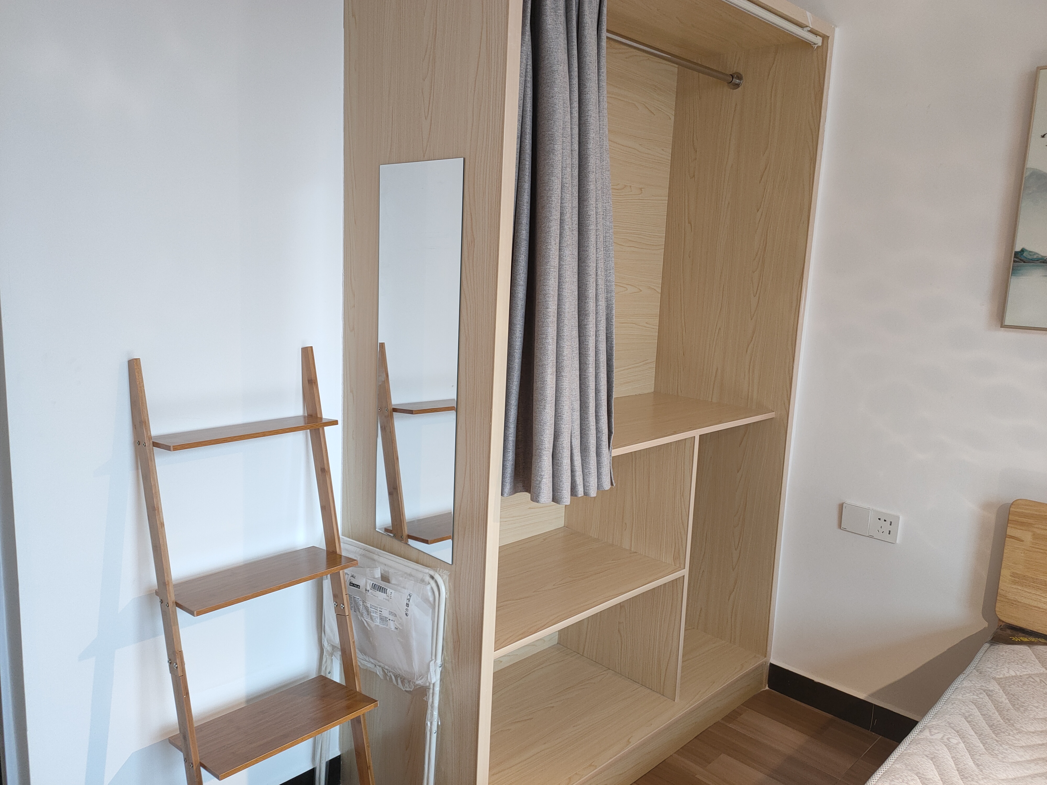 山东辖区举办“盘活存量资产 服务企业发展”培训会