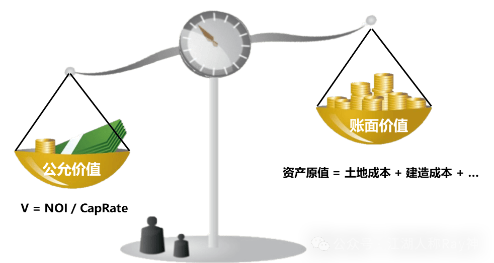 山东辖区举办“盘活存量资产 服务企业发展”培训会