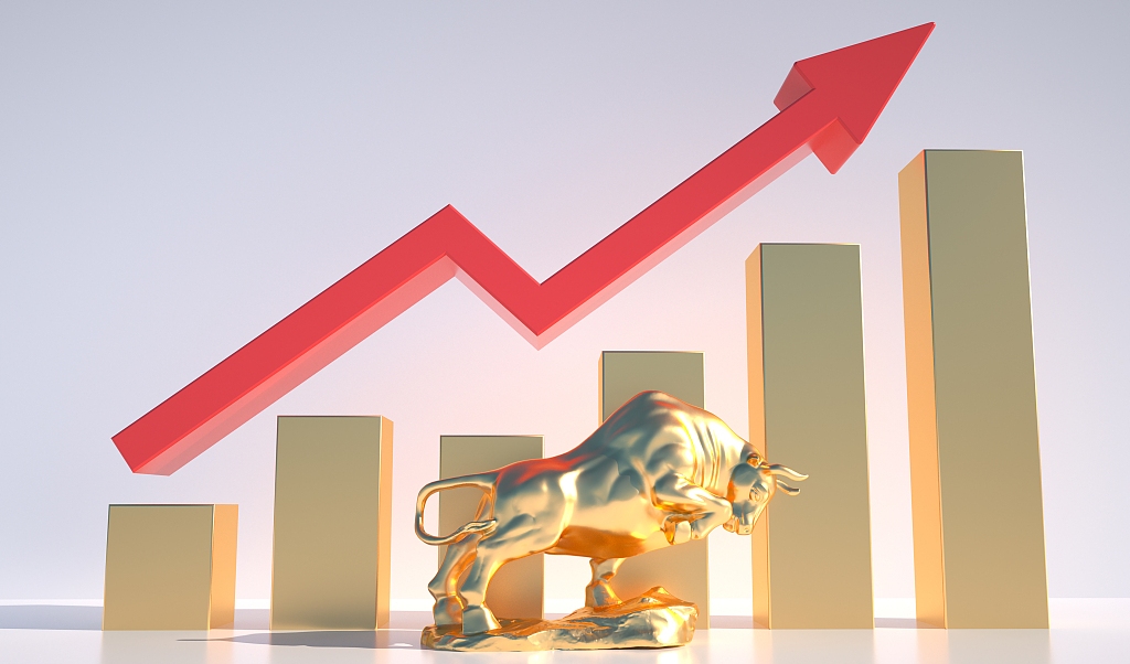 登康口腔1.74%限售股2月6日解禁 重庆百货所持298.77万股限售股将流通