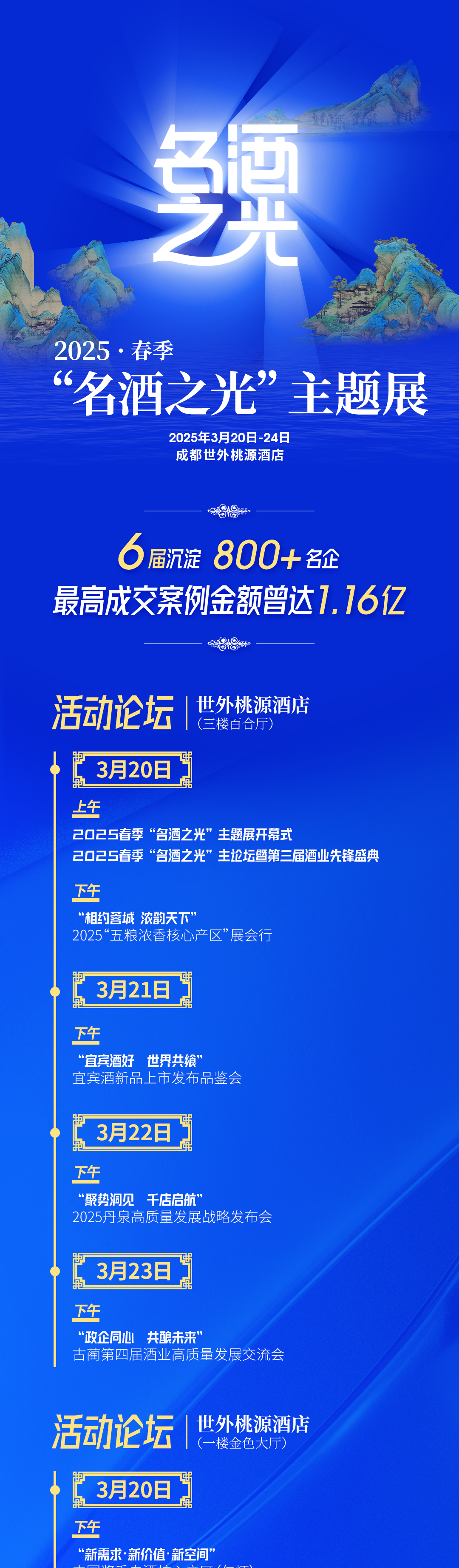 万亿元门槛前的健康险：“一冷一热”背后 价值坐标重塑