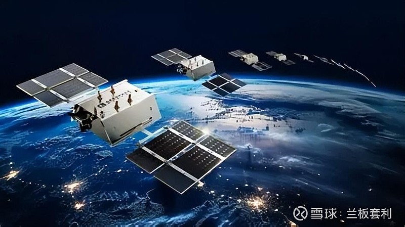 锚定空天新质生产力 亦庄百亿落子商业航天产业链