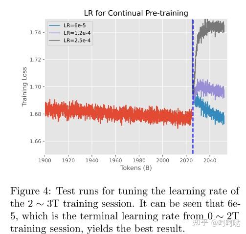 昆仑天工：全球同步发布“Skywork桌面版”