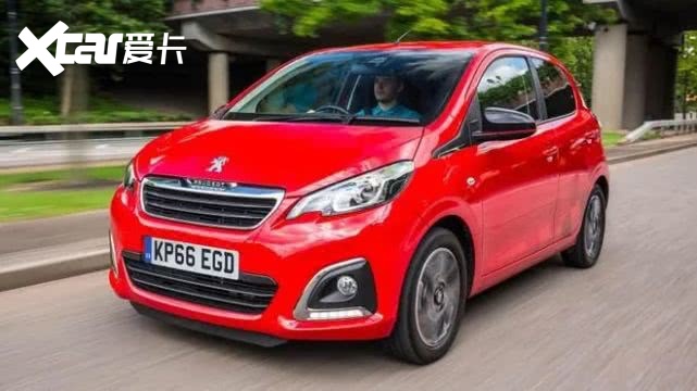 工信部：加快推进驾驶自动化等重点标准研制