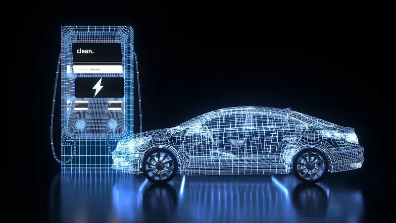 32项国家计量技术规范发布 涉及智能网联汽车等多领域