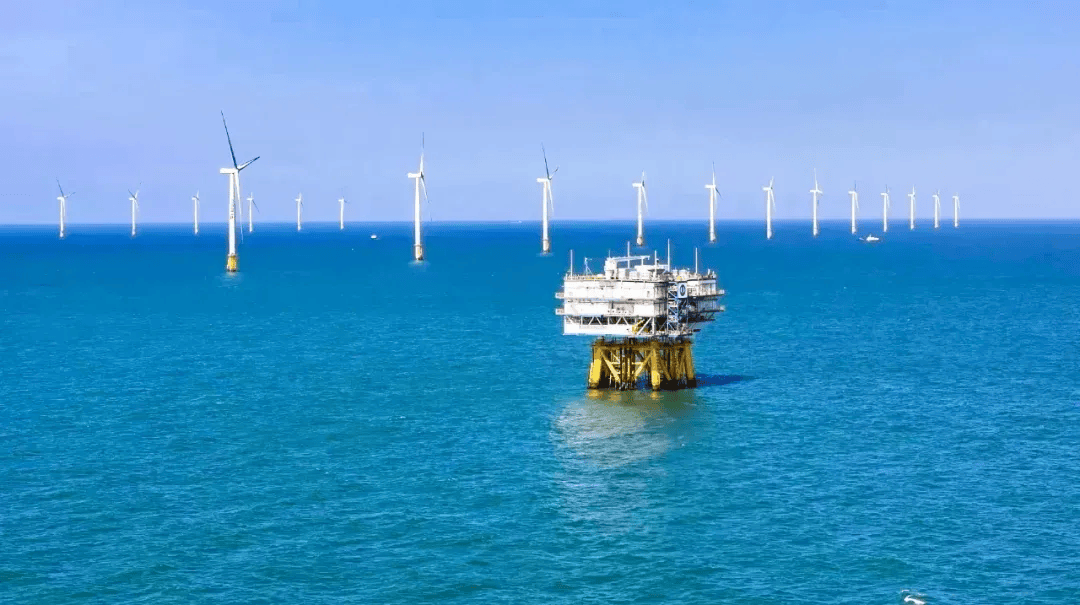 国元证券副总裁梁化彬：对2026年经济前景保持乐观 服务消费将成拉动经济增长主动力