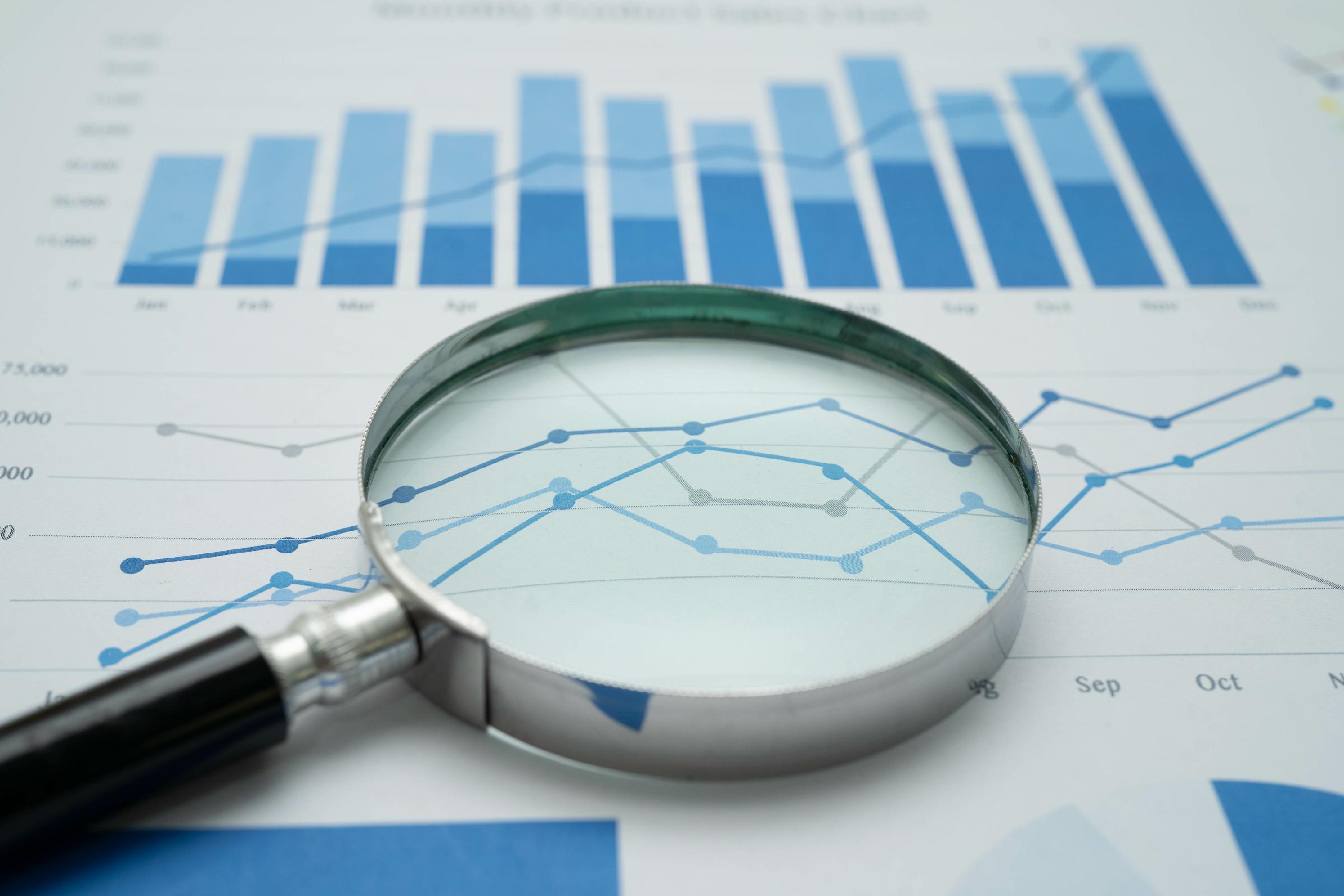 国元证券副总裁梁化彬：对2026年经济前景保持乐观 服务消费将成拉动经济增长主动力