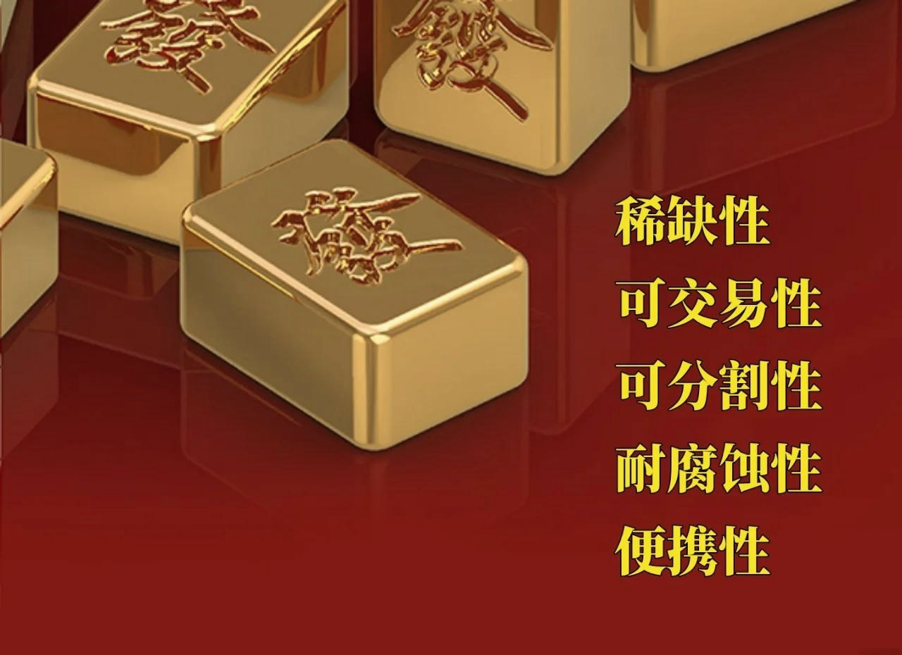 全球创新金融指数与研究报告:建议培育更具韧性的创新金融生态