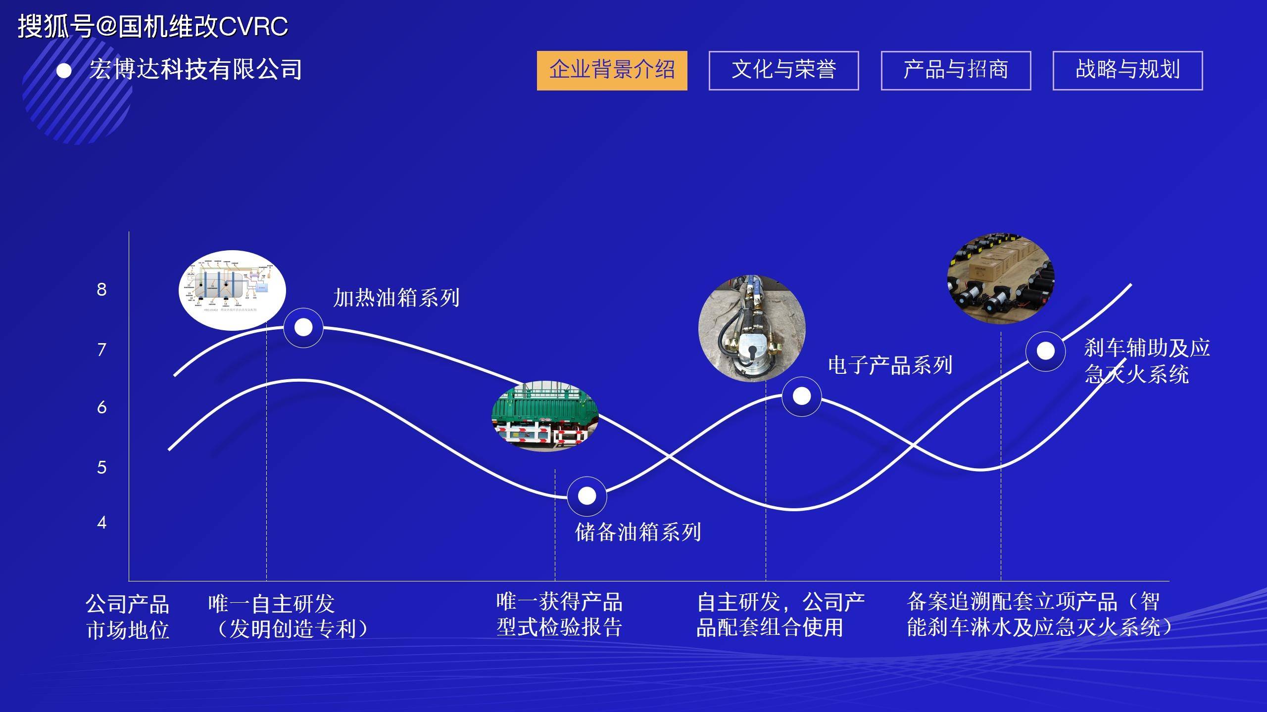 八部门提出到2030年中药工业全产业链协同发展体系初步形成