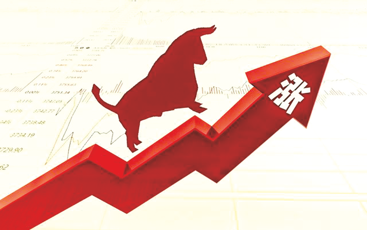 年轻投资者“坐过山车”实录:要把控制风险放在第一位