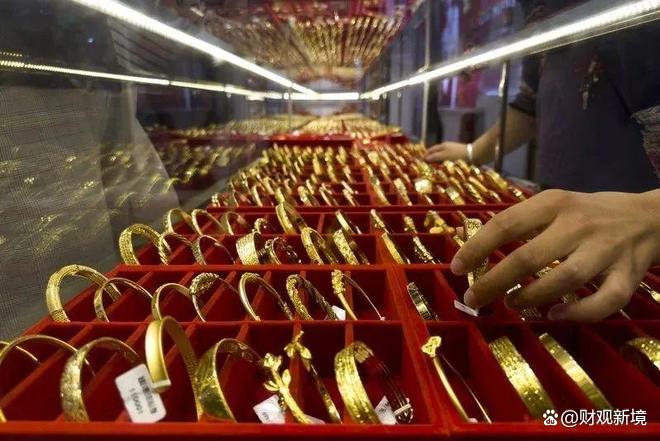 年轻投资者“坐过山车”实录:要把控制风险放在第一位