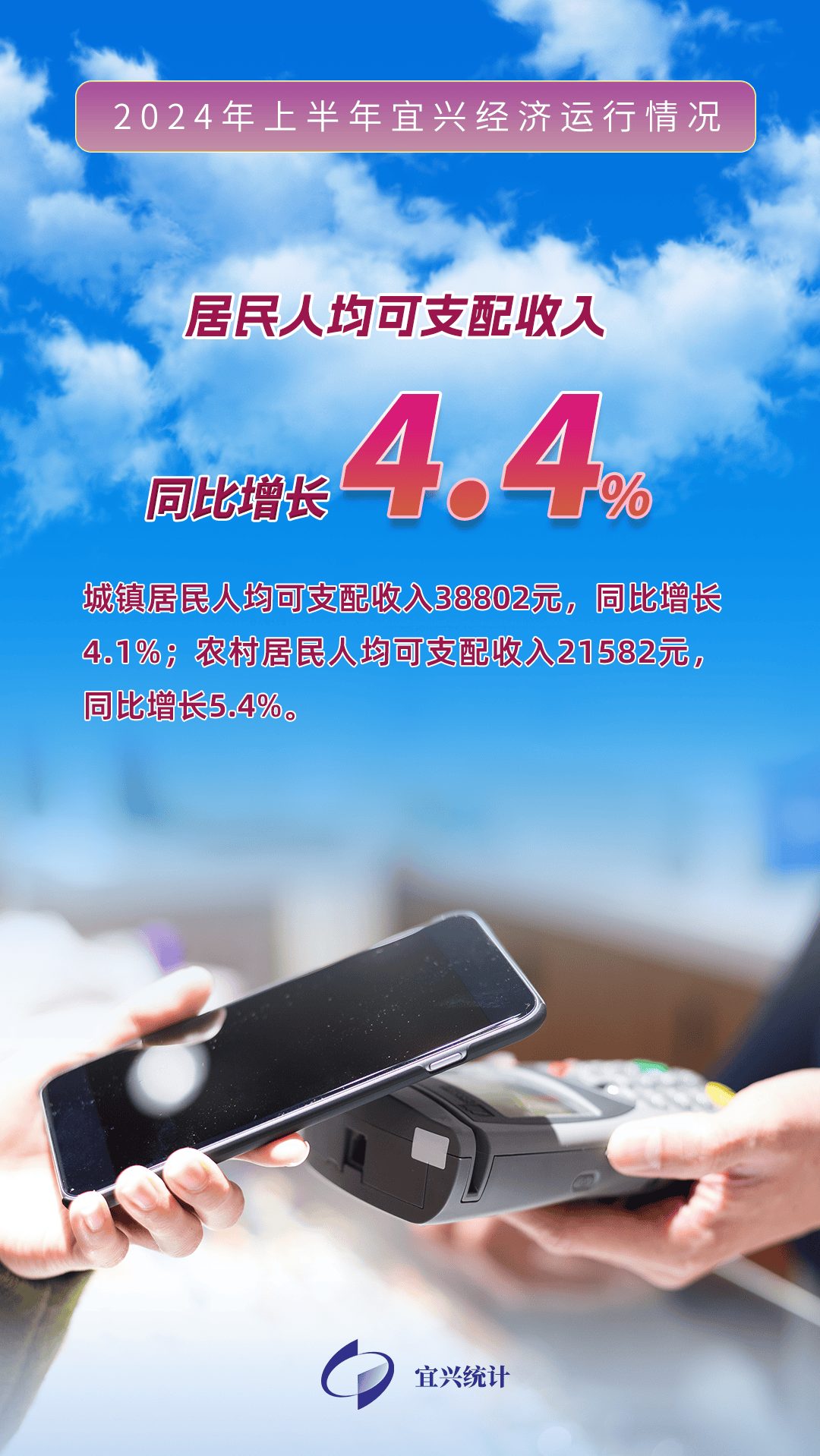 着力加强价格调控 促进物价合理运行