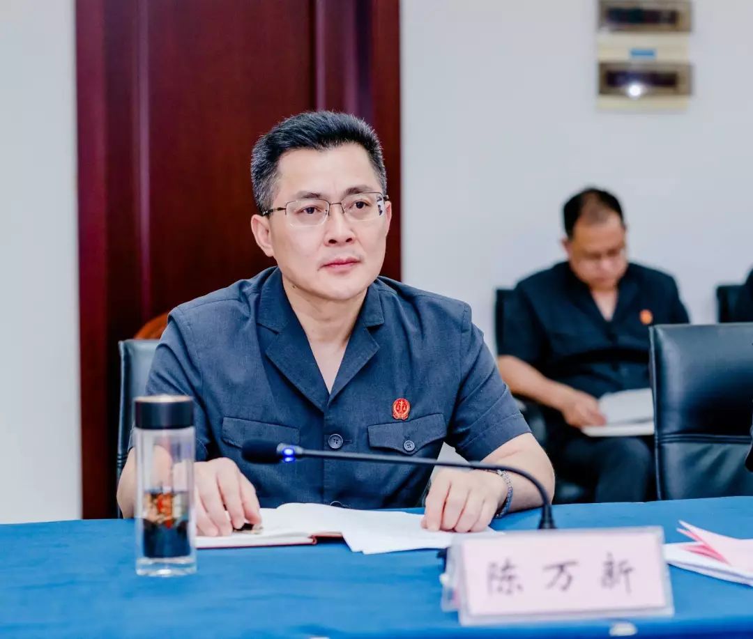 市场监管“新标”护航“两新” 十大传统产业升级方向明确