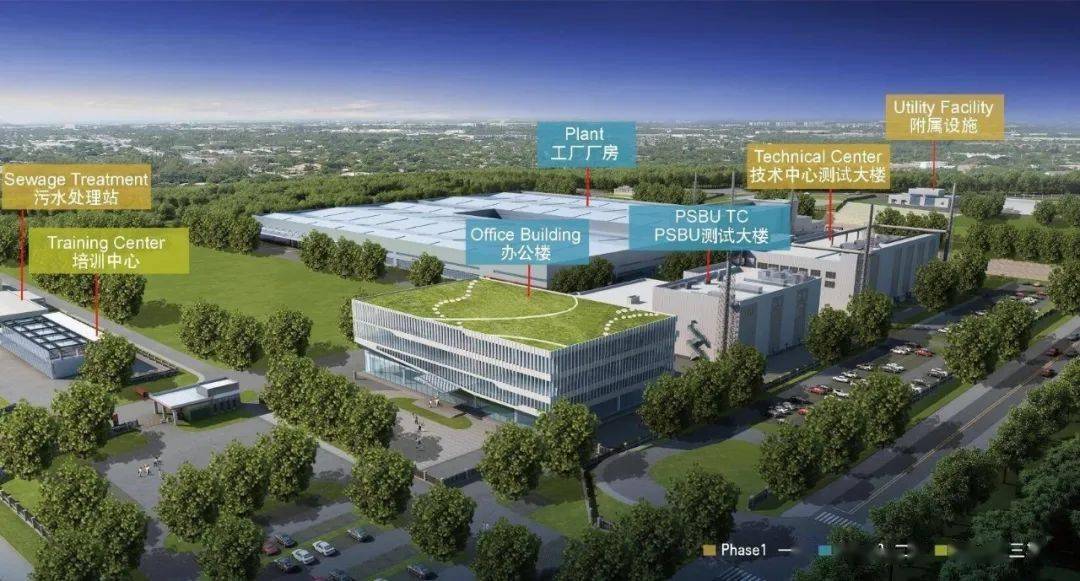 市场监管“新标”护航“两新” 十大传统产业升级方向明确