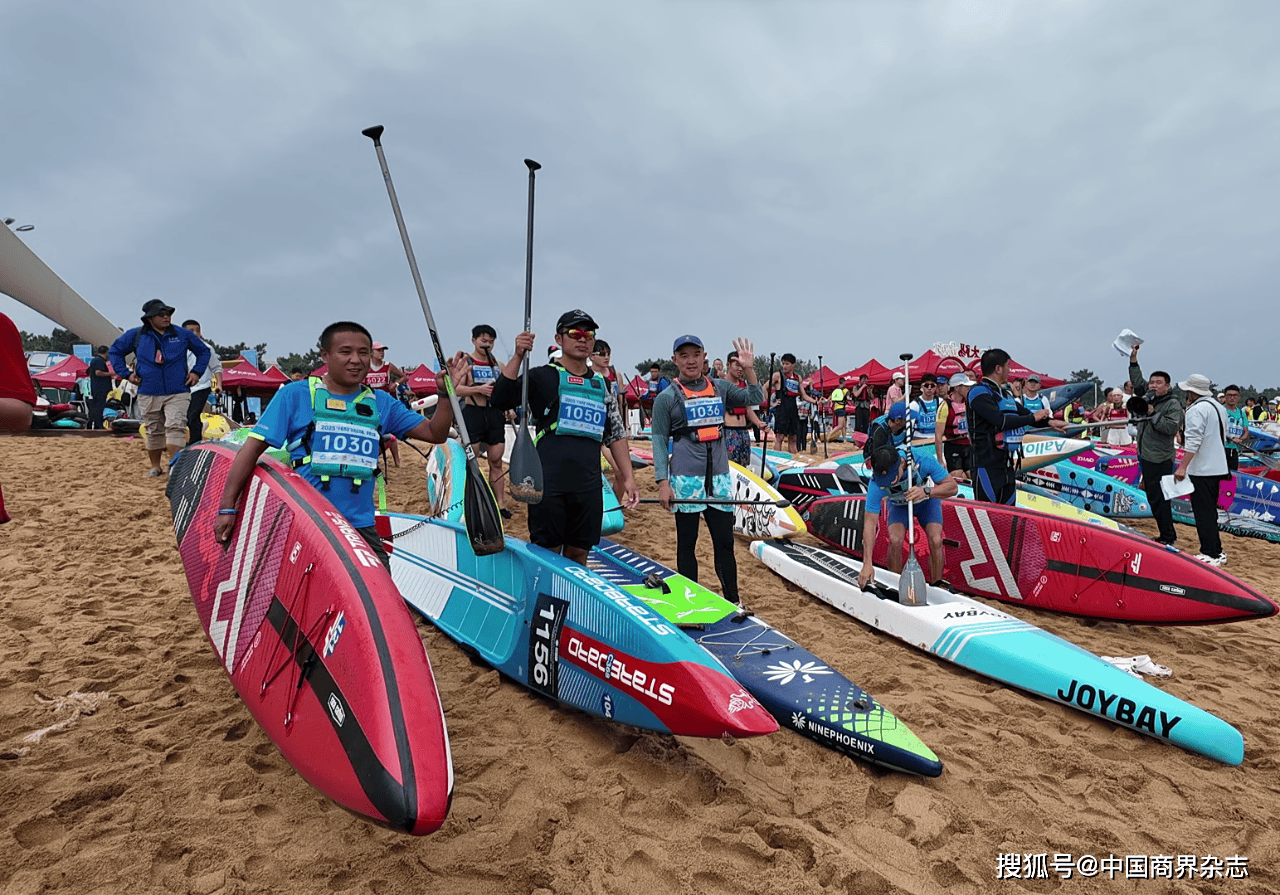 加快发展自驾游、家政、体育赛事等服务消费 多部门详解支持举措