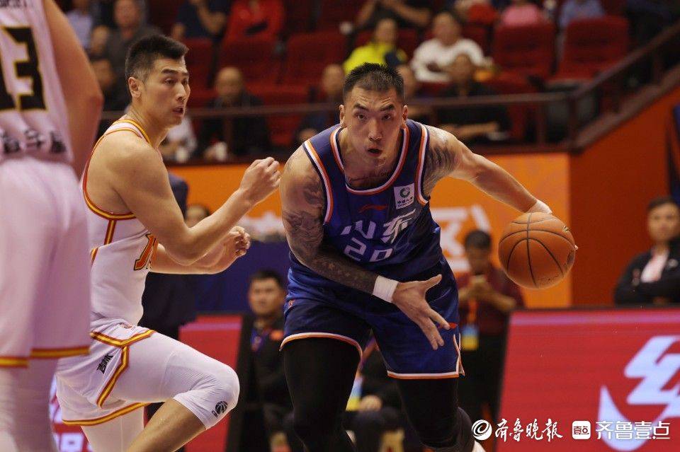 山大地纬:选举隋进浩为新任董事长 曾长期任职山东高速