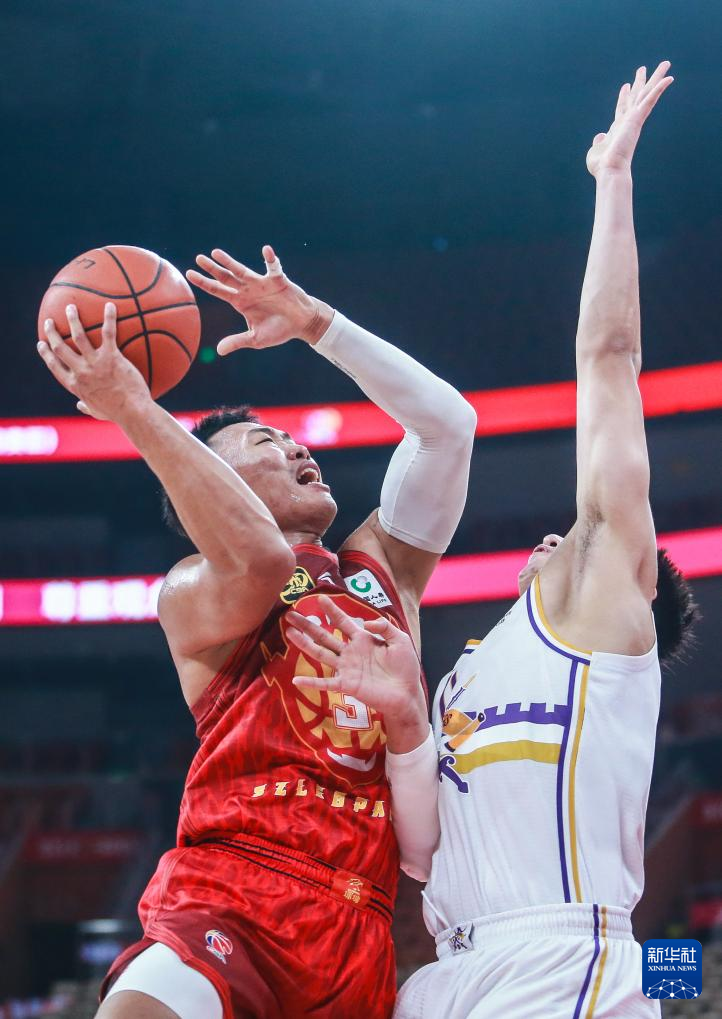 山大地纬:选举隋进浩为新任董事长 曾长期任职山东高速