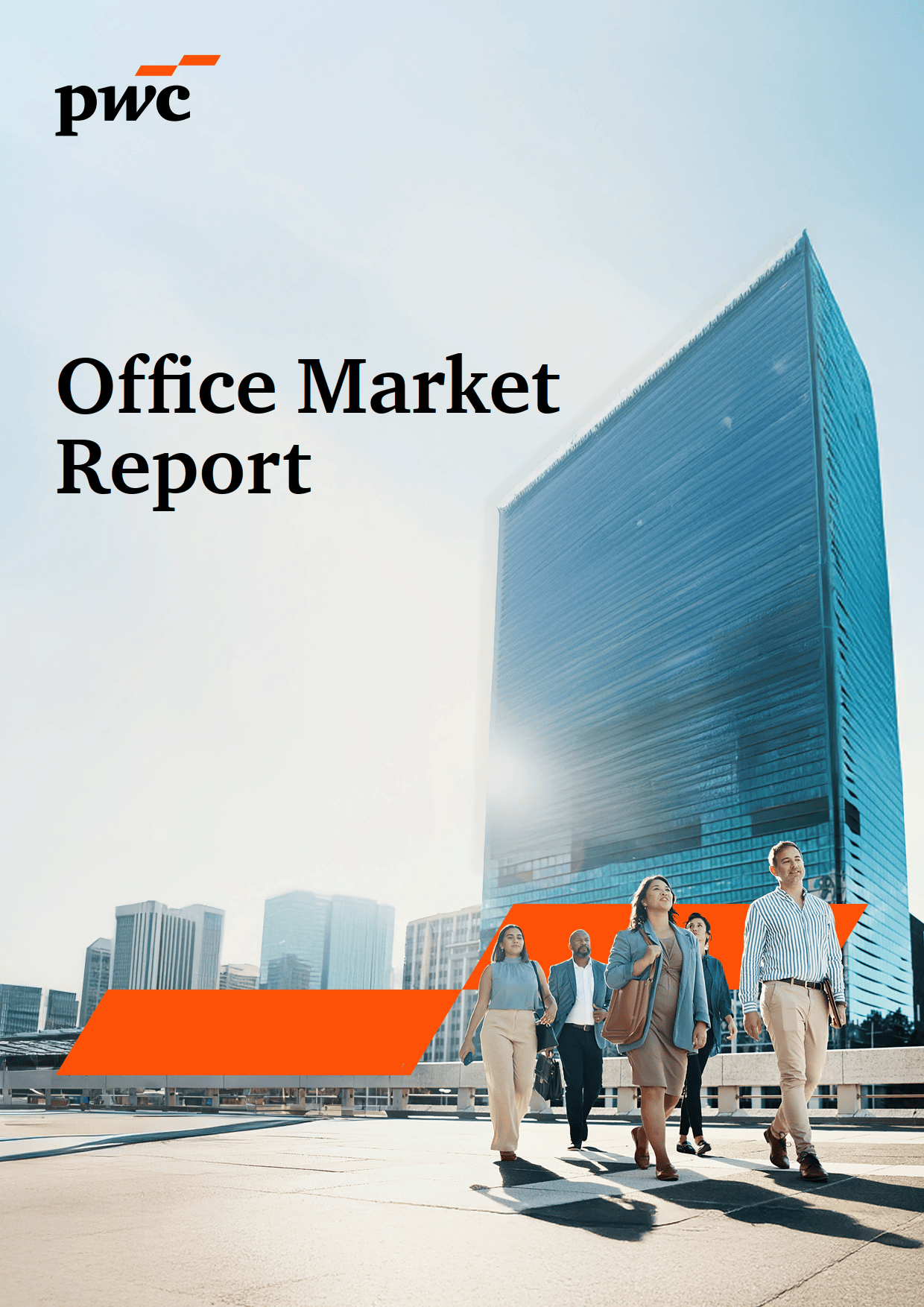 普华永道：2025 年中国并购市场交易额同比增47%