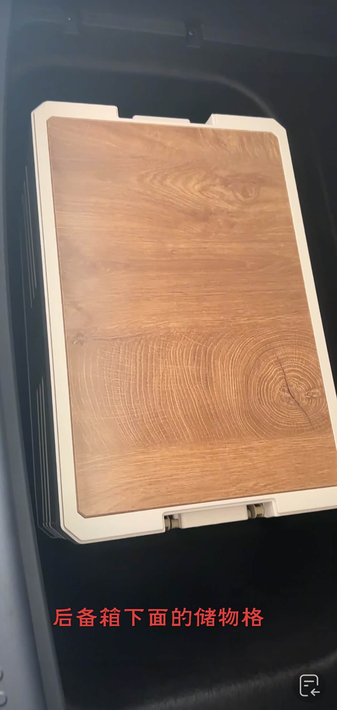 极狐首批车主碳护照颁发 北汽新能源引领低碳出行新实践