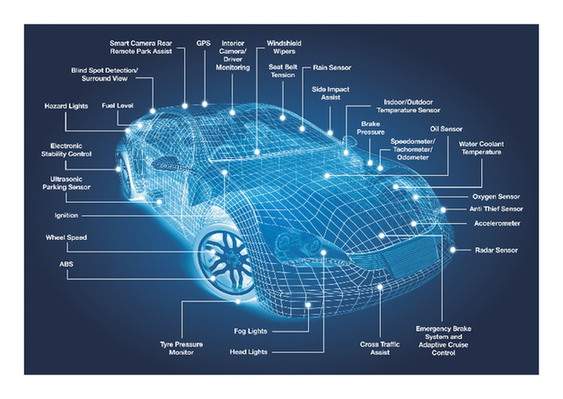 方正富邦基金吴昊:锚定AI应用浪潮 把握产业链生态红利