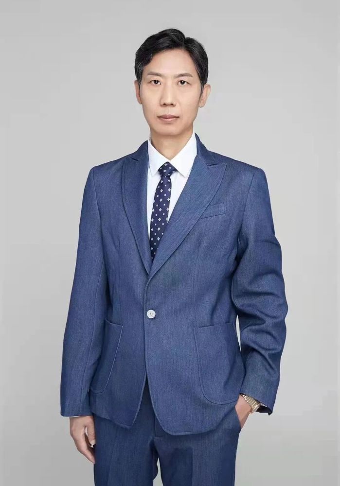 方正富邦基金吴昊：锚定AI应用浪潮 把握产业链生态红利