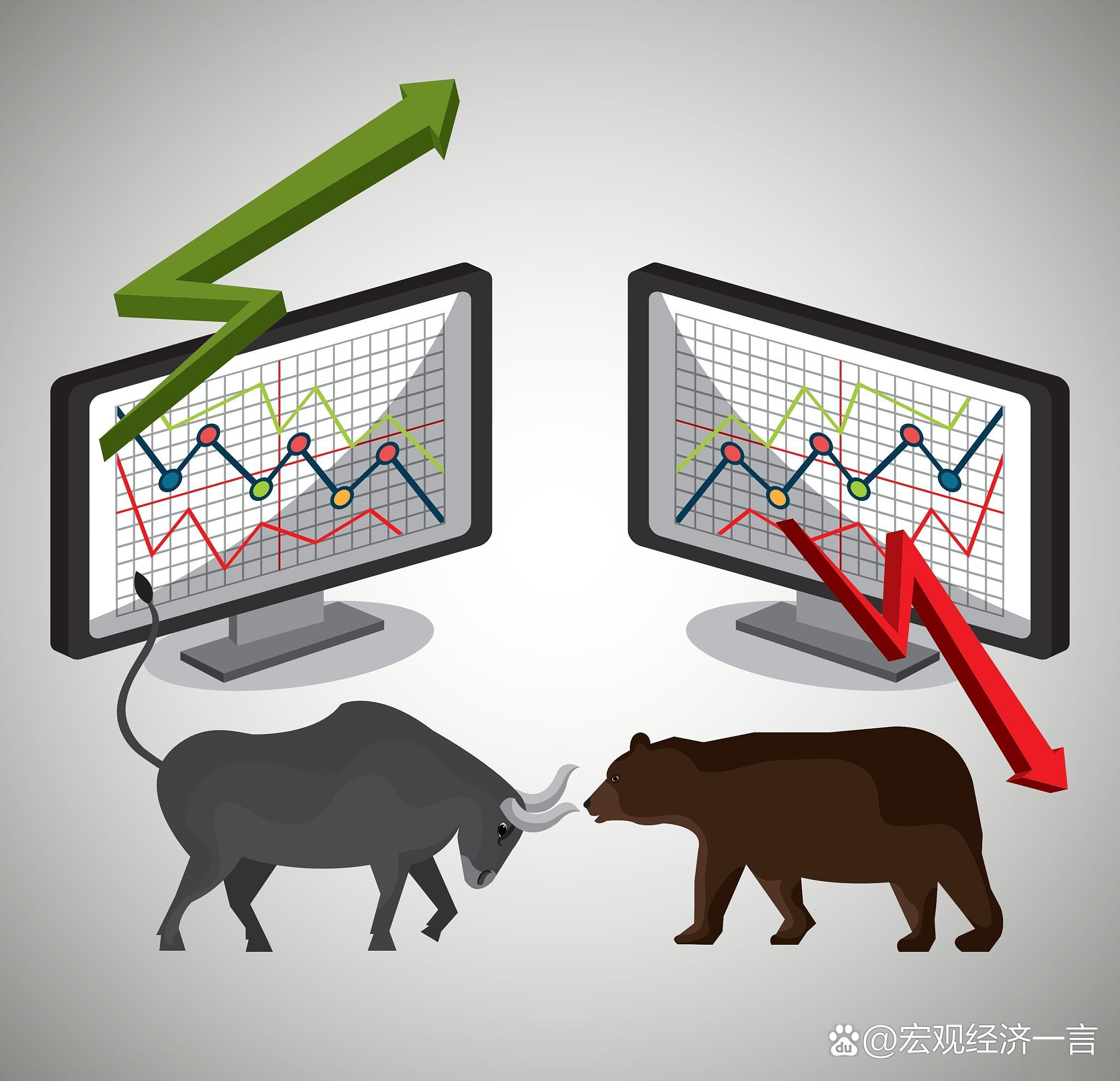 辽宁省地方金融管理局表示:全面提升整体效能 做强做优资本市场“辽宁板块”