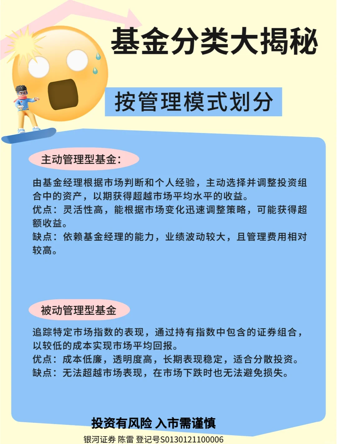 从“买楼”到“掘金REITs” 险资不动产投资模式进阶