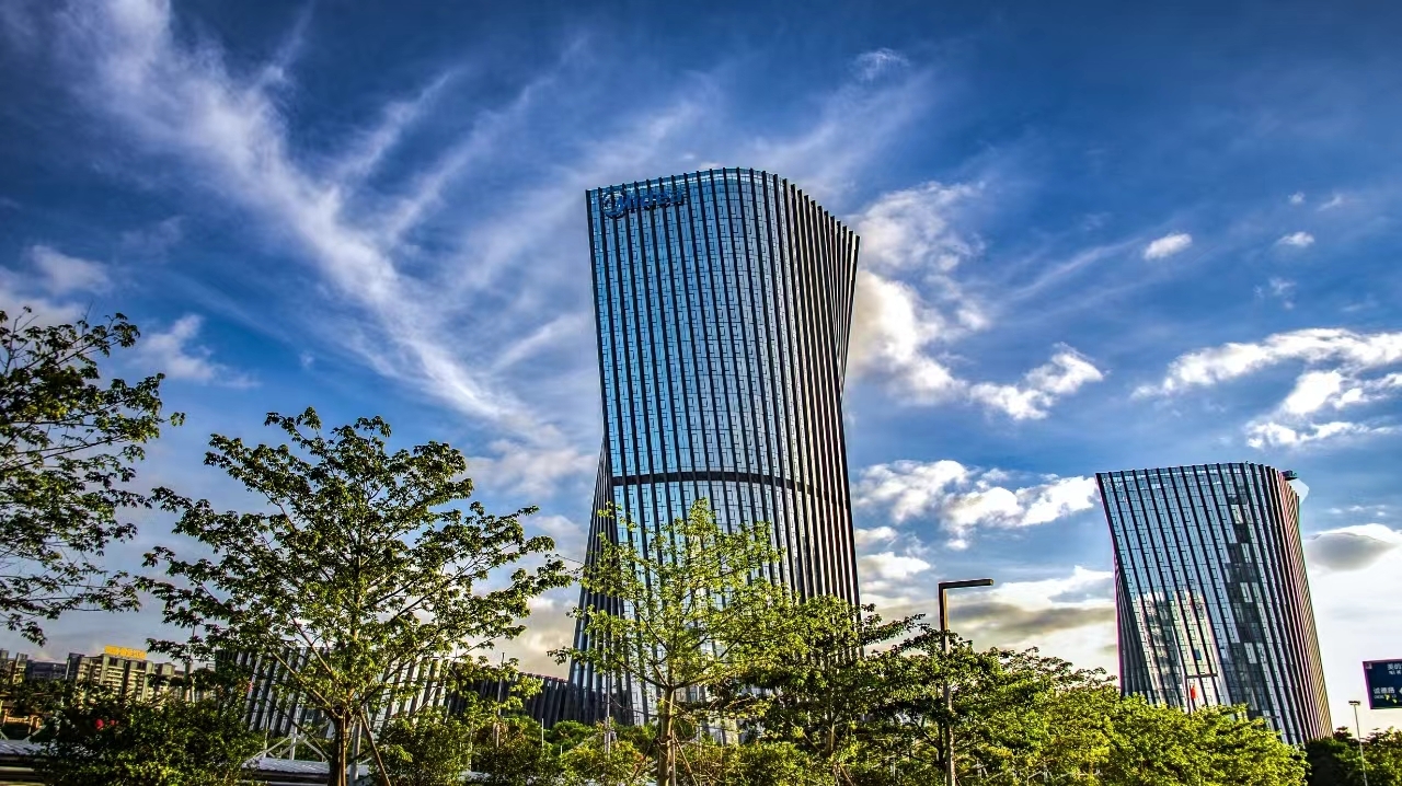 解析北交所企业2025年业绩预告:业绩分化显韧性 多元布局谋增长