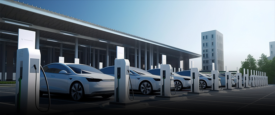 解析北交所企业2025年业绩预告:业绩分化显韧性 多元布局谋增长