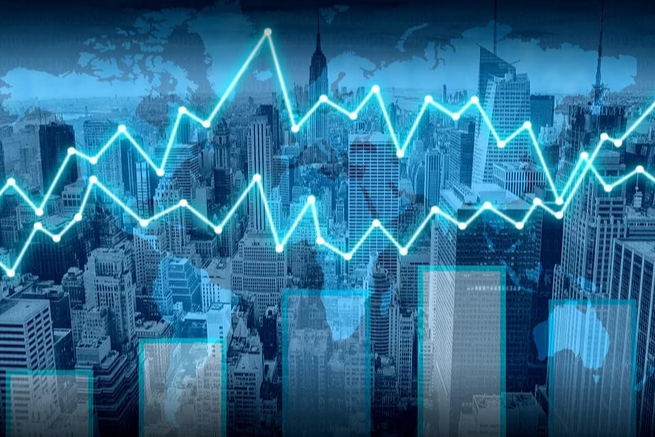 解析北交所企业2025年业绩预告:业绩分化显韧性 多元布局谋增长