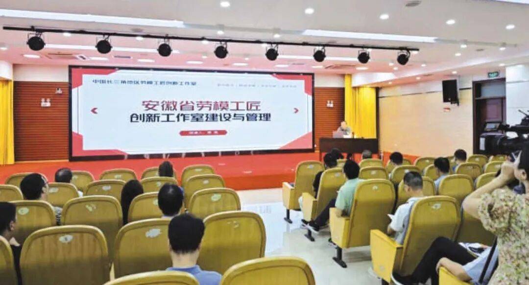 沃华医药：深化“独家”护城河 坚定“零有息负债”高质量发展路径