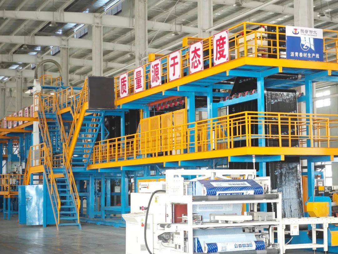 锚定新质生产力 昌平合成生物产业再提速