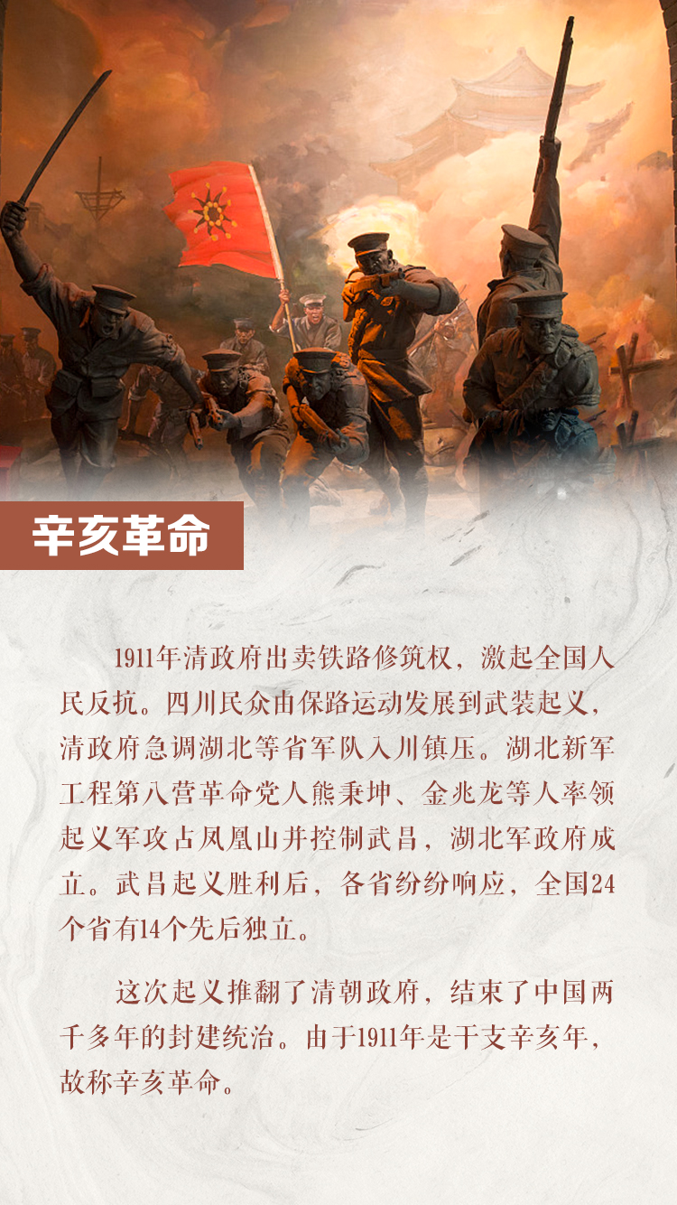 习近平总书记在北京市考察时的重要讲话凝聚奋进力量