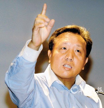 中银证券党委书记、董事长周权：践行金融报国使命 走好特色发展之路