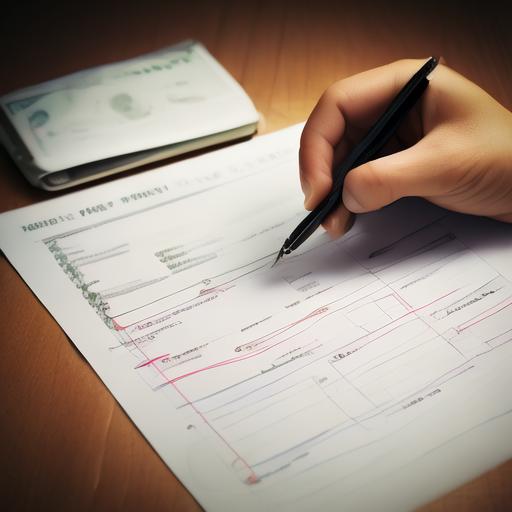 美国去年四季度家庭债务逾期率升高