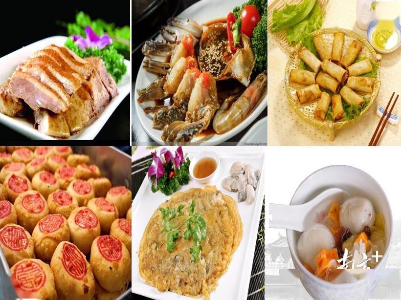 人文经济激活消费新动能丨从“舌尖记忆”到“消费IP”——重庆美食如何闻名世界