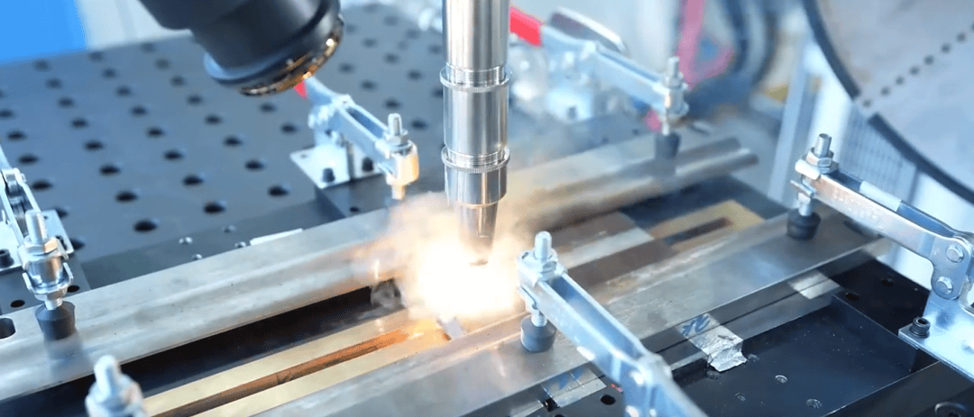 年度销量连增背后藏隐忧 一汽丰田智电转型困局亟待破解