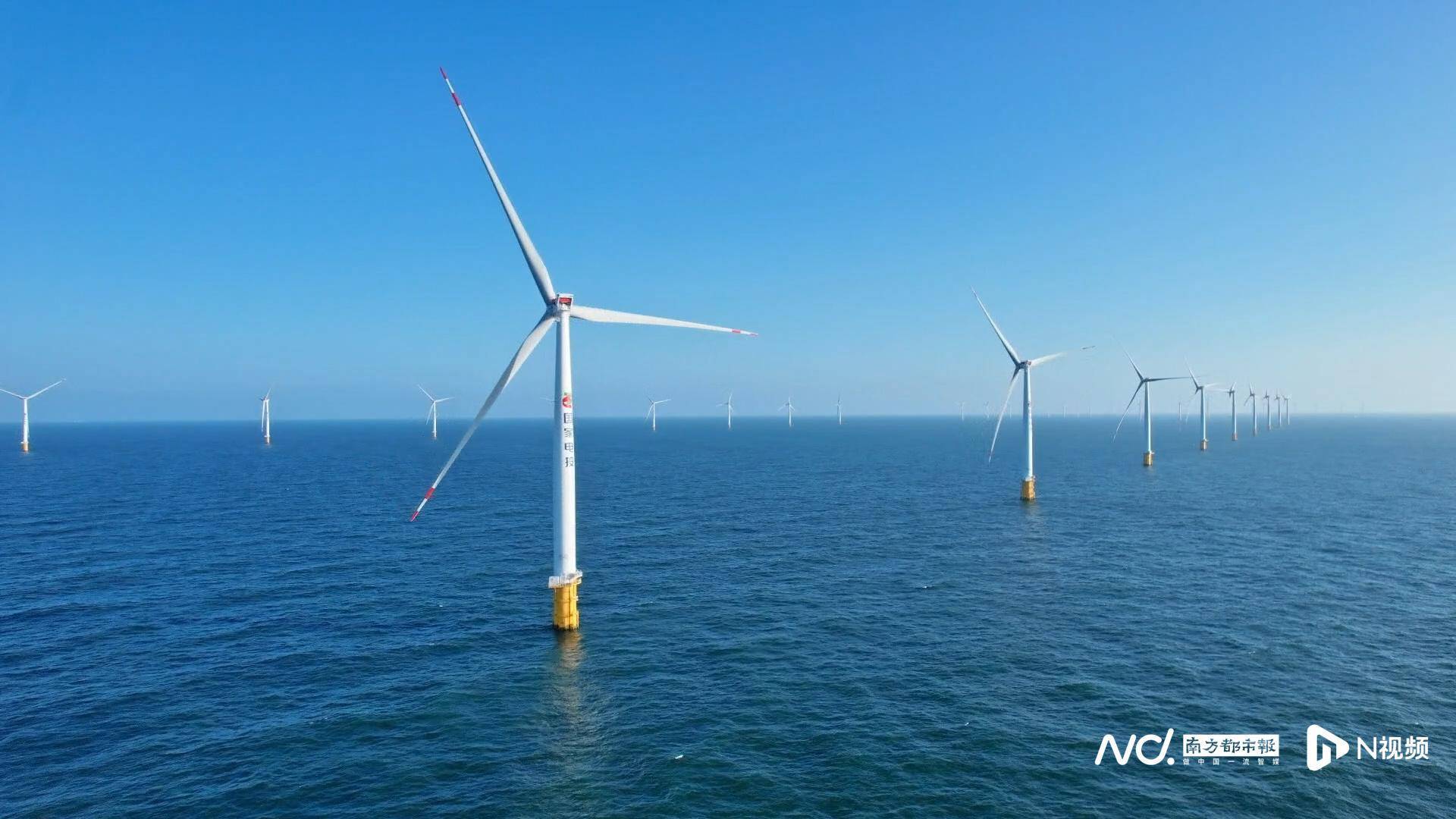 陕建股份转型提速 开年布局新赛道