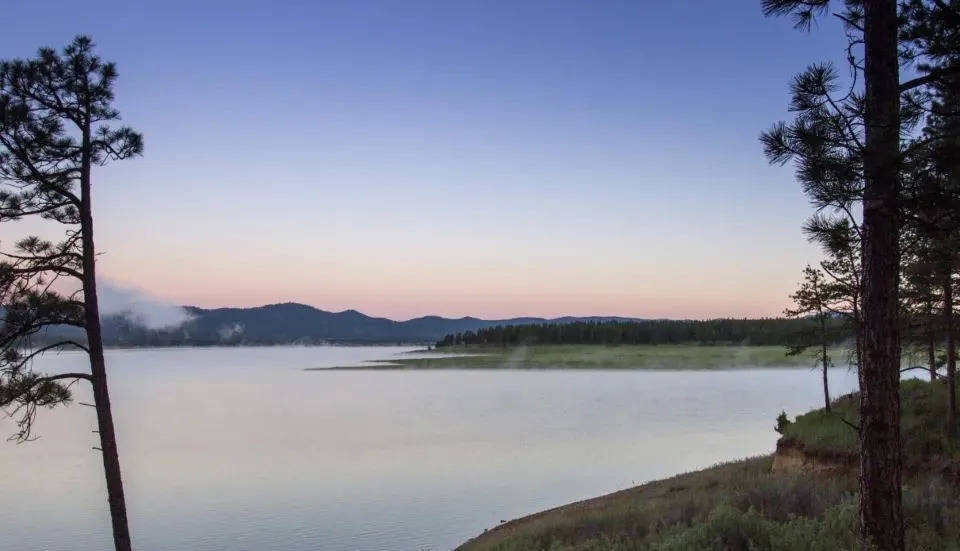 陕建股份转型提速 开年布局新赛道