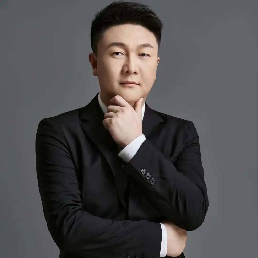 新春走基层丨数智化策马扬鞭 春节消费更显“科技范儿”