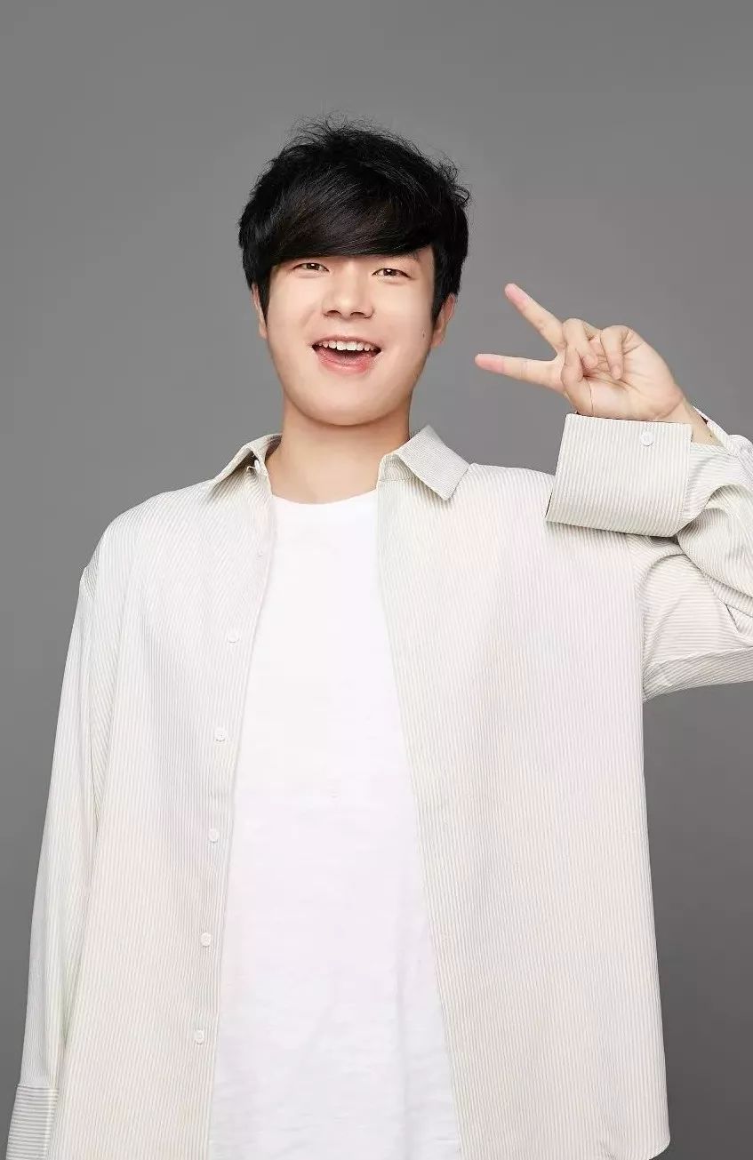 原力无限联合创始人刘扬：攻坚机器人大脑 锚定技术高地