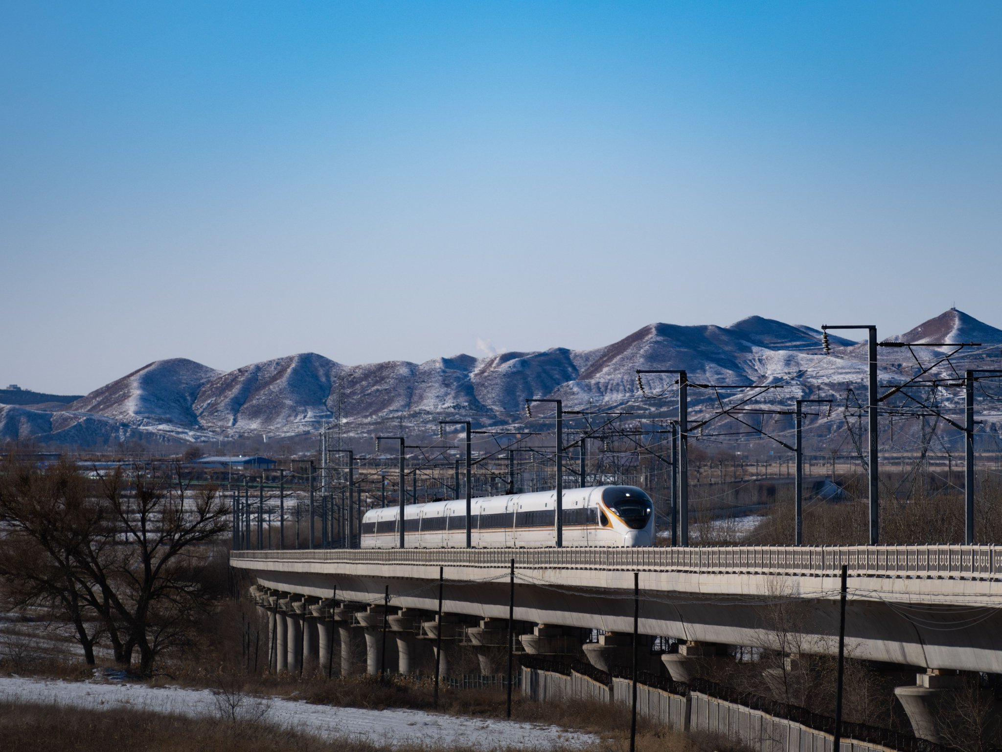春节假期首日全国铁路预计发送旅客1395万人次