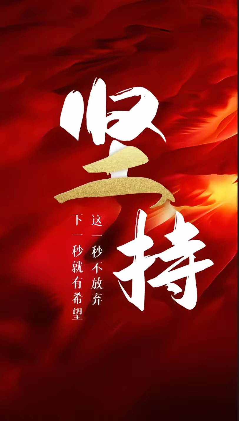 勇往直前 共创未来——习近平总书记在二〇二六年春节团拜会上的讲话激励海外中华儿女奋进新征程