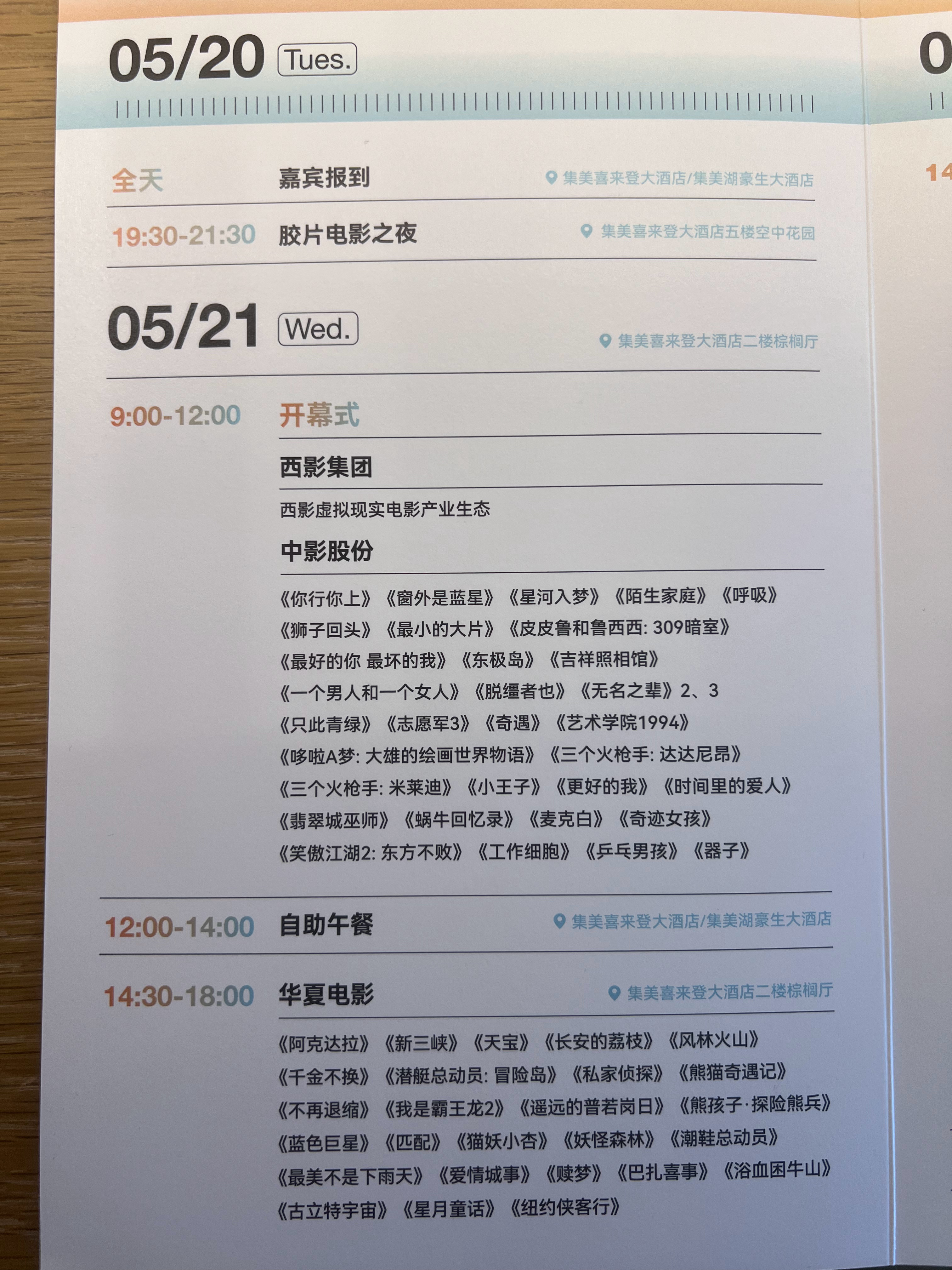 7部春节档院线电影列入重点作品版权保护预警名单