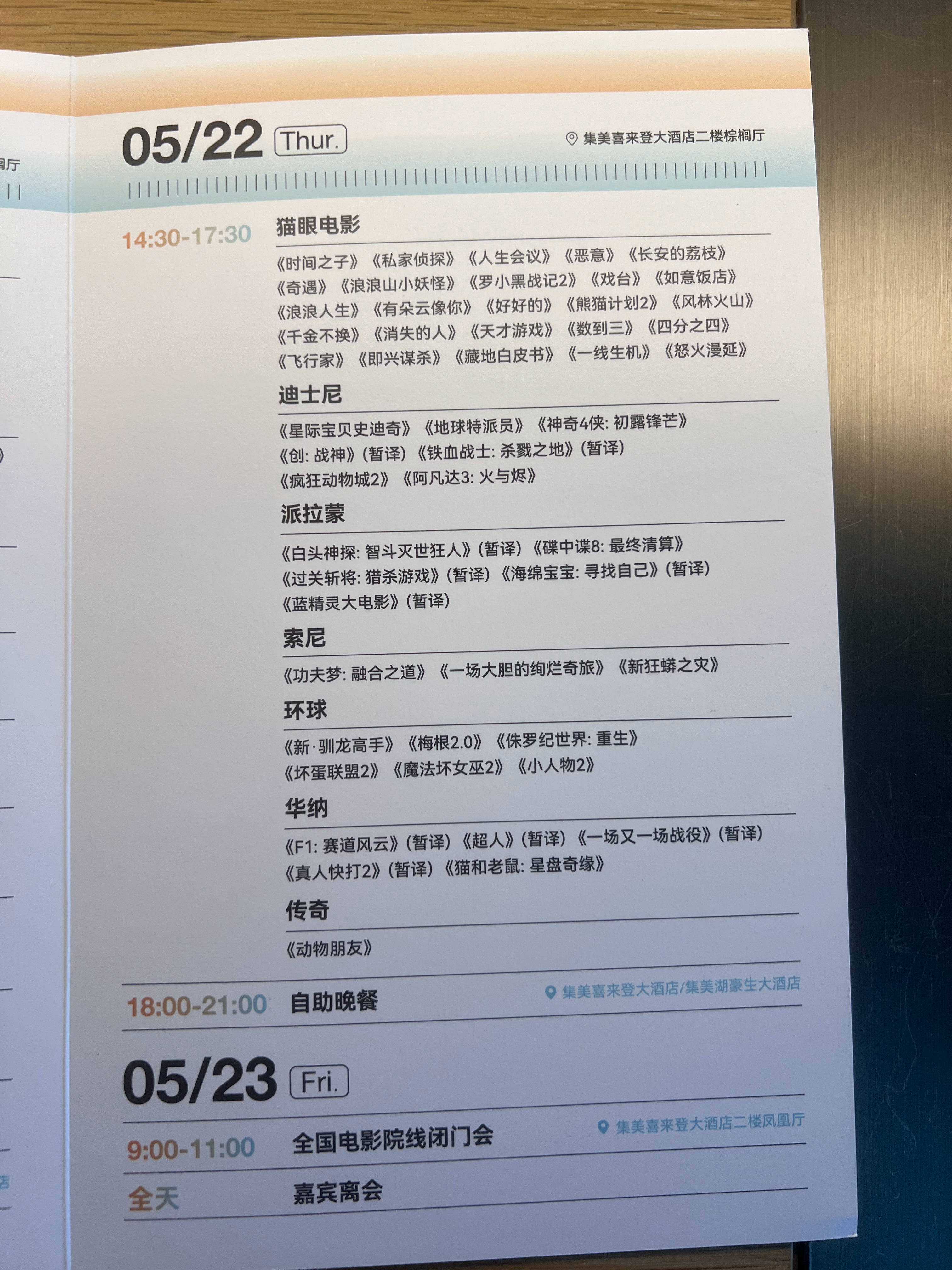 7部春节档院线电影列入重点作品版权保护预警名单