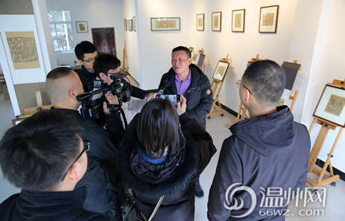 新春走基层｜乡村CEO的新年计划