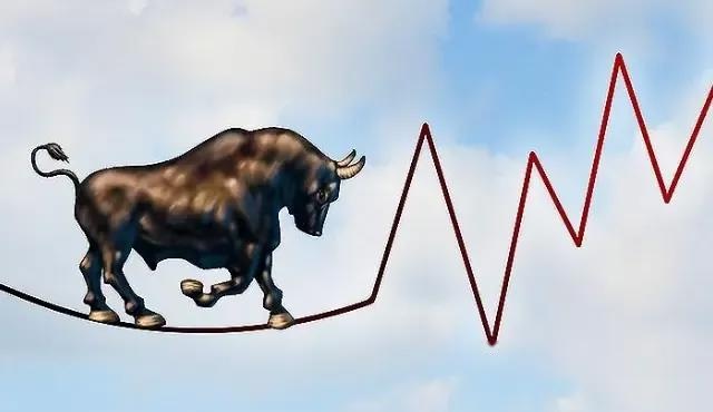 摩根大通：关税严重冲击美中型企业