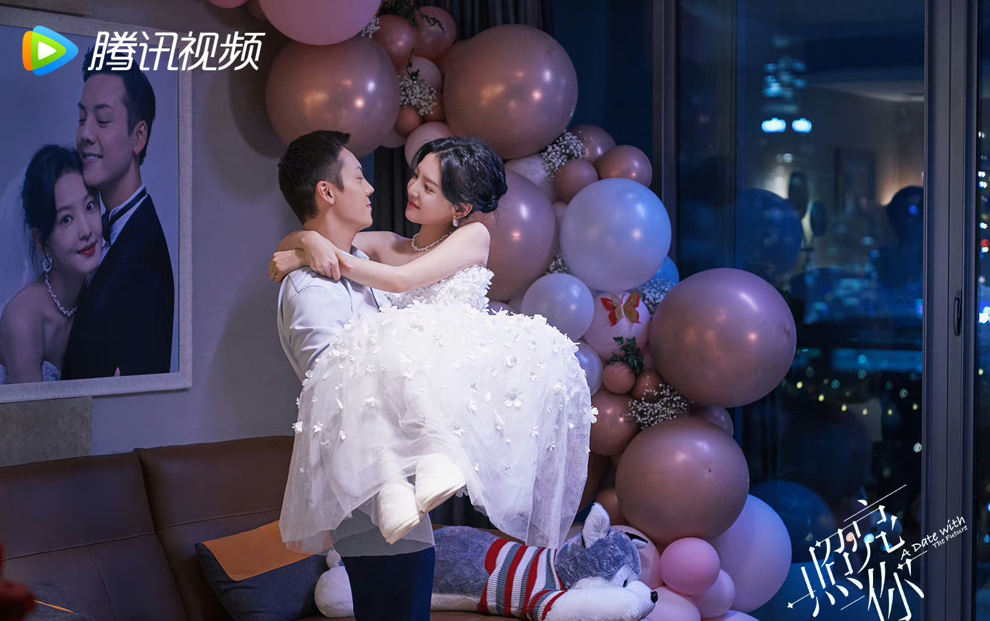 新春走基层丨跨越半球的坚守,他们奔赴一场“宇宙之约”