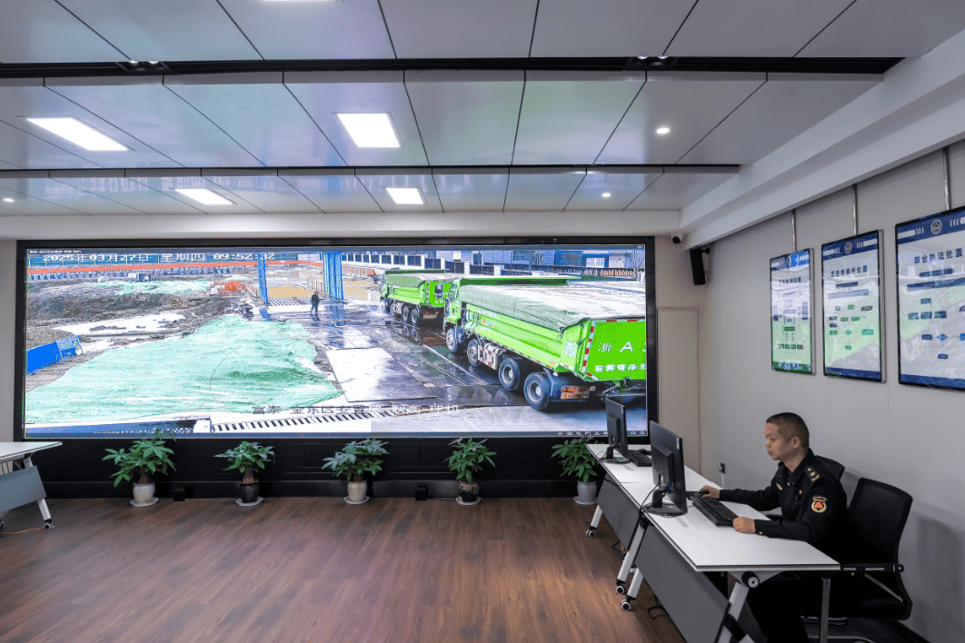 生态环境部将加强消耗臭氧层物质和氢氟碳化物全链条监管